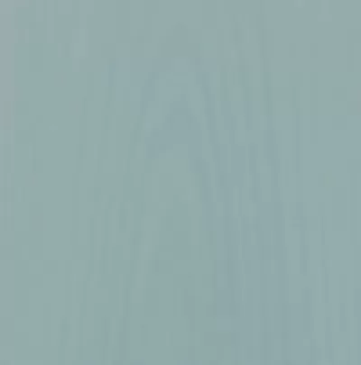 Икона товара